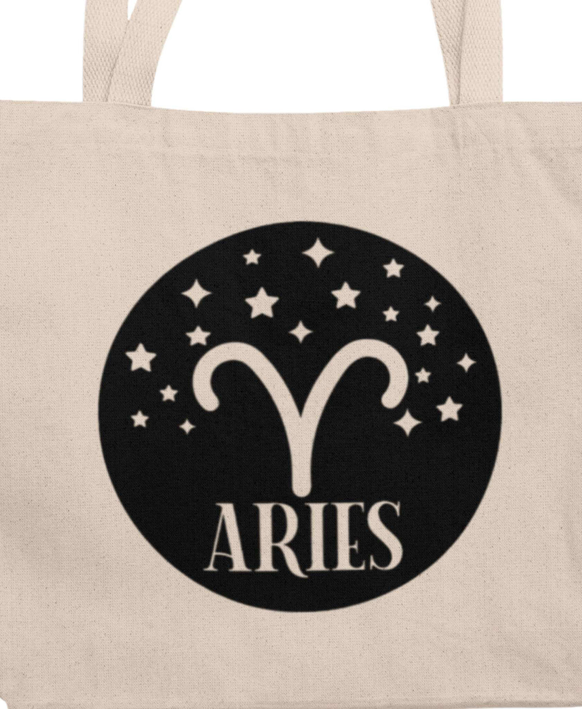Ecobag ECOBAG ÁRIES STAMP Signo