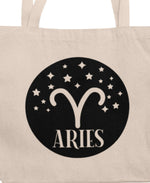 Ecobag ECOBAG ÁRIES STAMP Signo