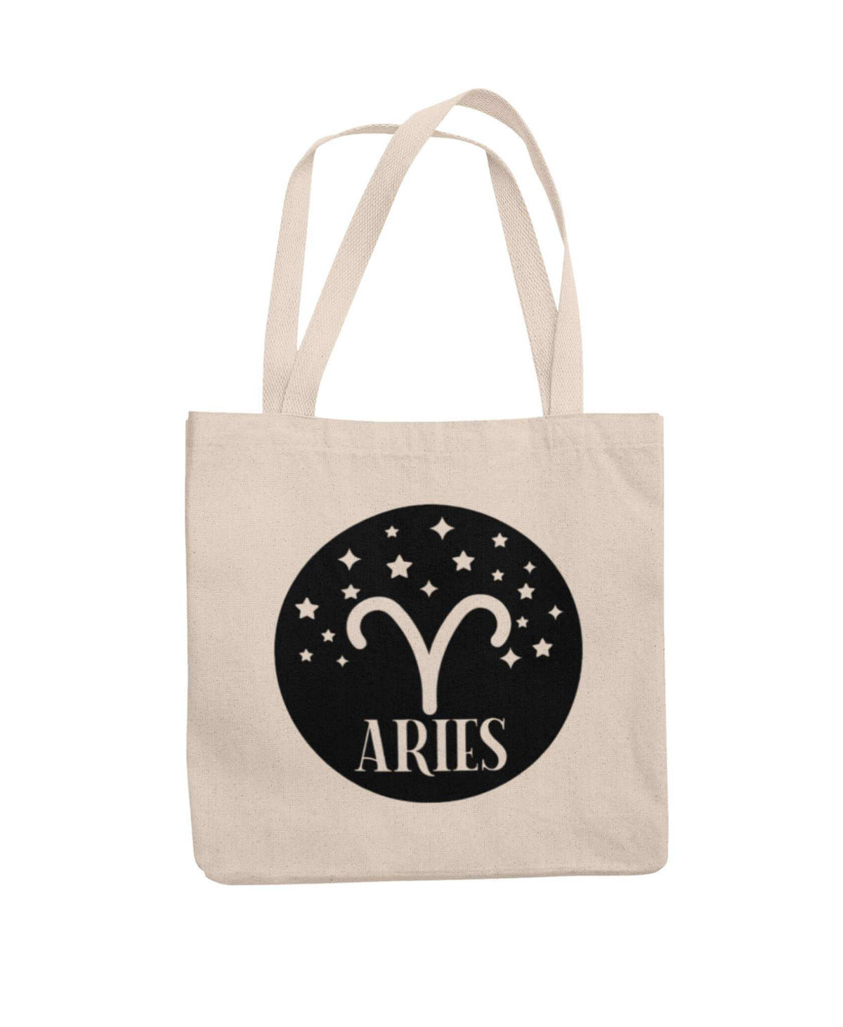 Ecobag ECOBAG ÁRIES STAMP Signo