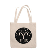 Ecobag ECOBAG ÁRIES STAMP Signo