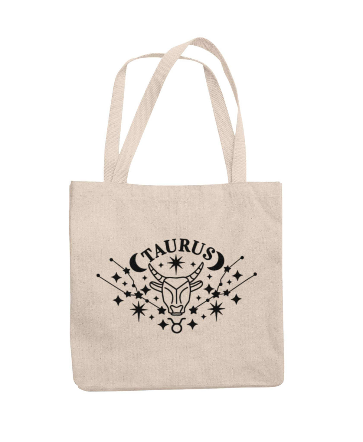 Ecobag ECOBAG TOURO MAPA ASTRAL Signo