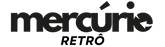 Mercúrio Retrô